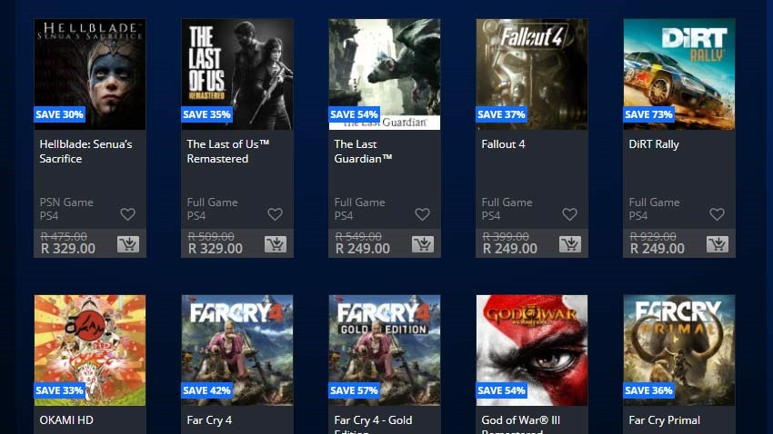 PS-Store-2