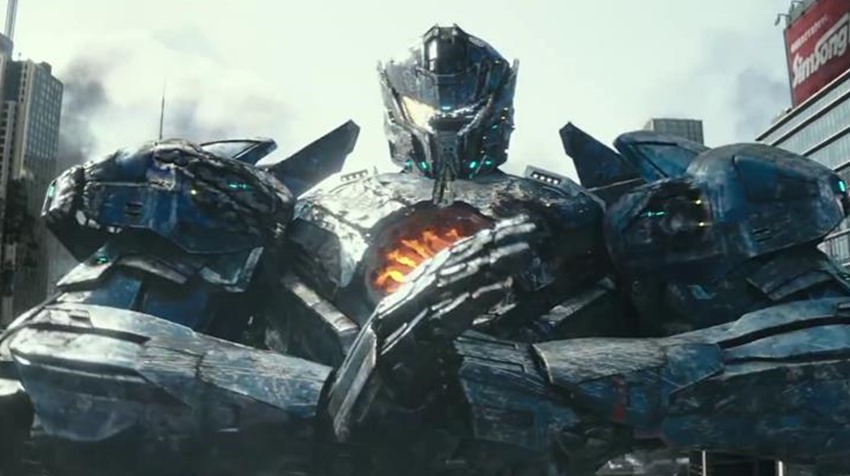 Pacific Rim Uprising (4)