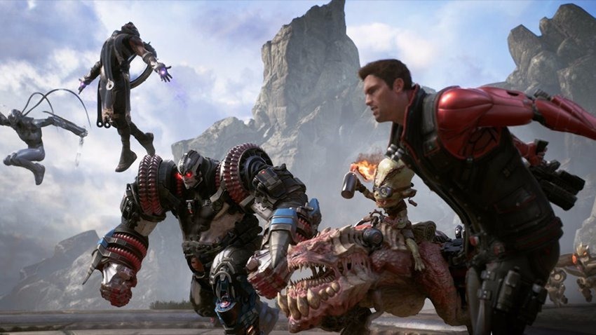 can you use a debit card for paragon game