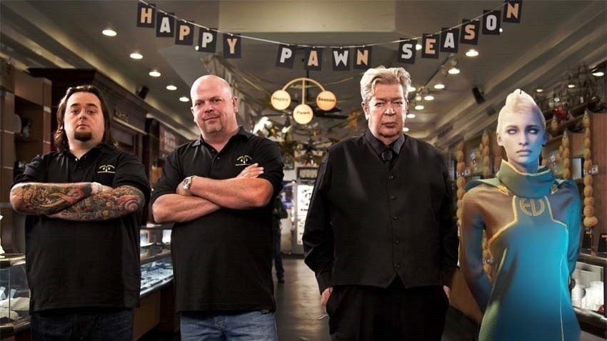 Pawn-Stars (1)