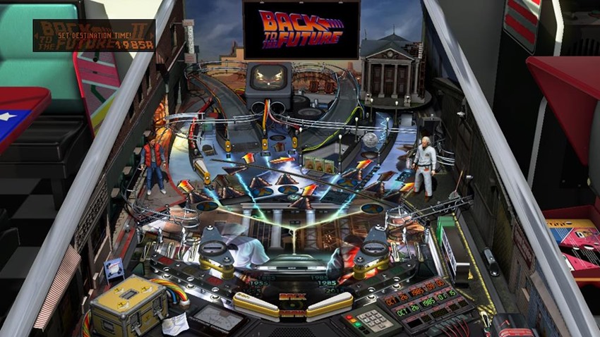 pinball fx 3 trainer