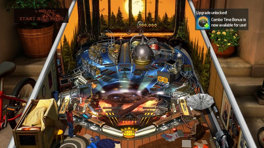 Pinball FX 3 Switch (8)