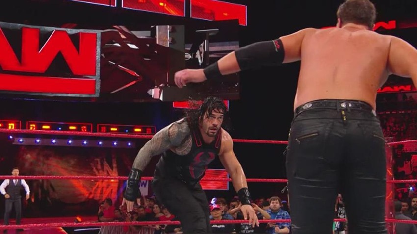 RAW January 15 (4)