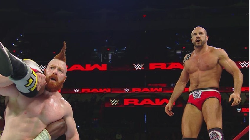 RAW January 15 (9)