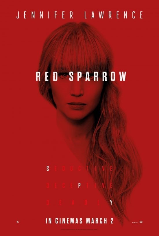 RedSparrow_poster_1