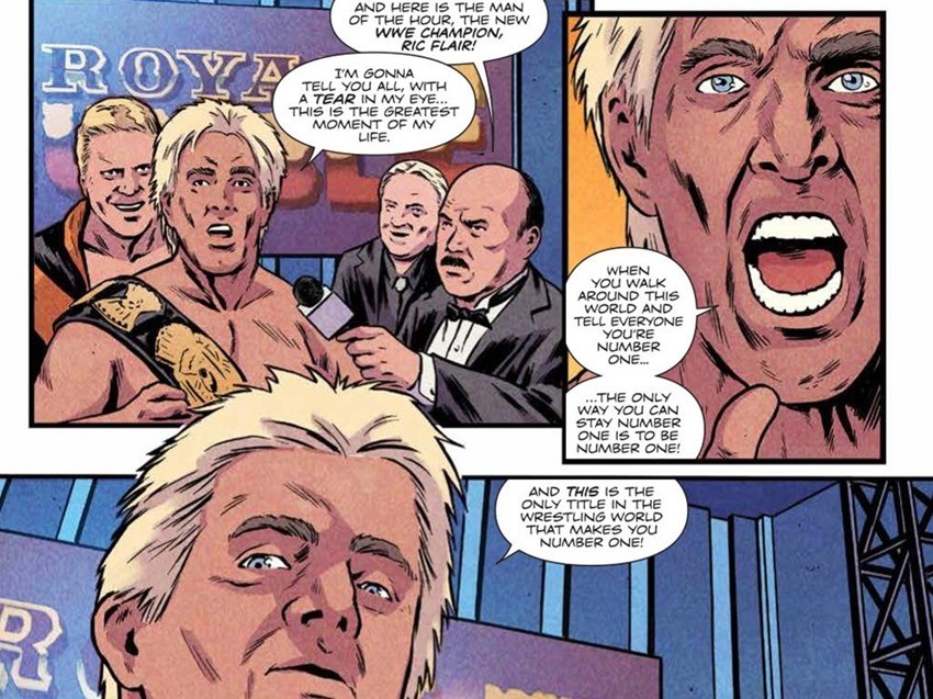 Royal Rumble Boom Studios (11)