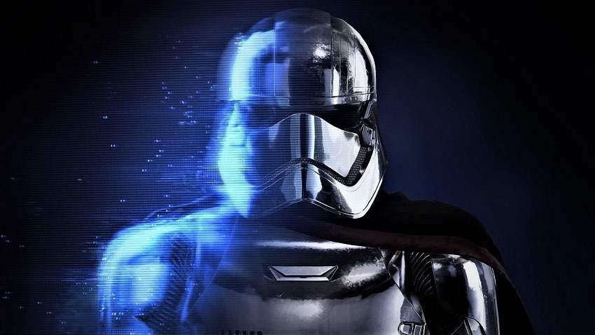 Star Wars Battlefront II is getting some big changes 2