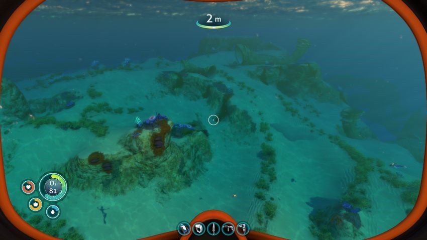 Subnautica_1