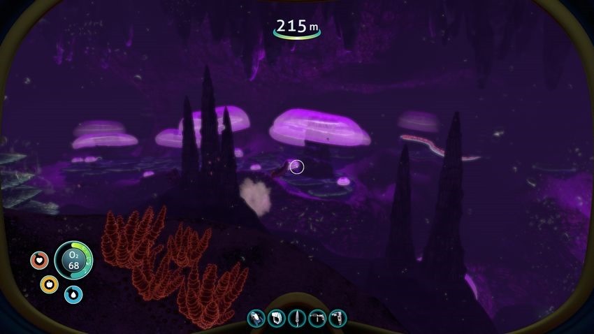 Subnautica_13