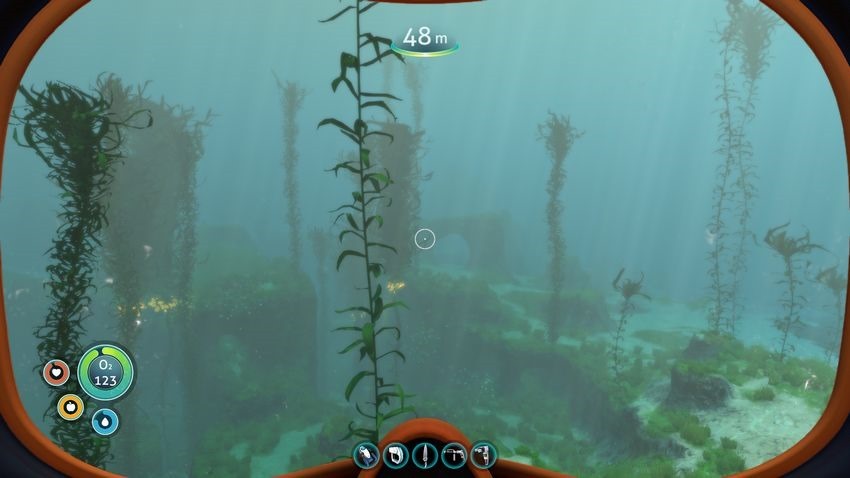 Subnautica_14