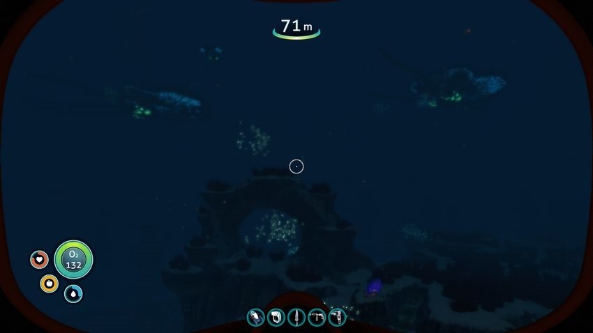 Subnautica_7