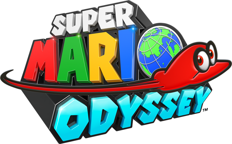 Super-Mario-Odyssey