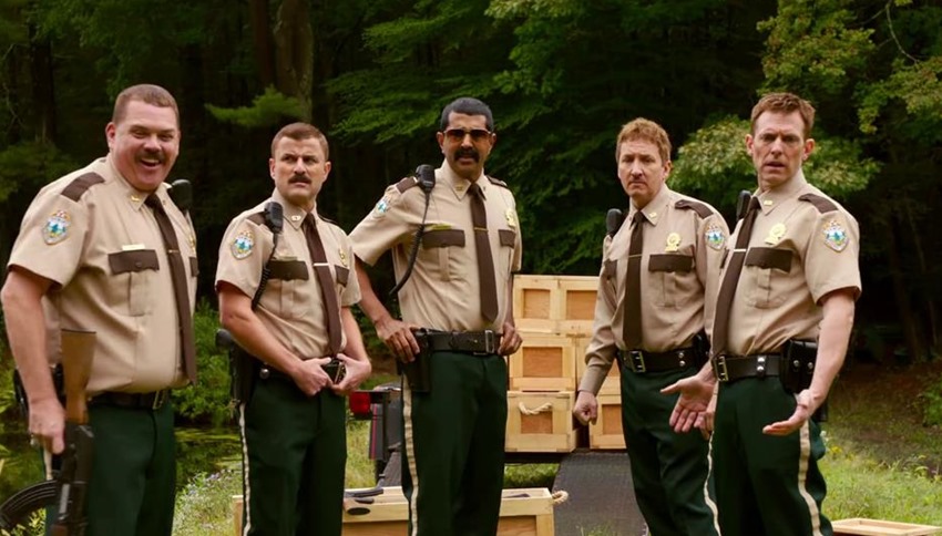 Super Troopers 2 (1)