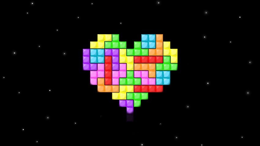 Tetris