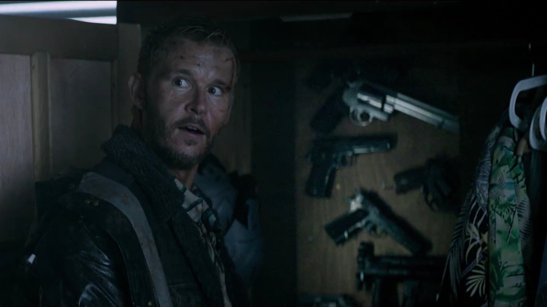 The hurricane heist (ограбление в ураган) (2018) лого. ограбление в ураган лучшее. ограбление в ураган лучшее. ограбление в ураган (2017). мэгги грейс ограбление в ураган.