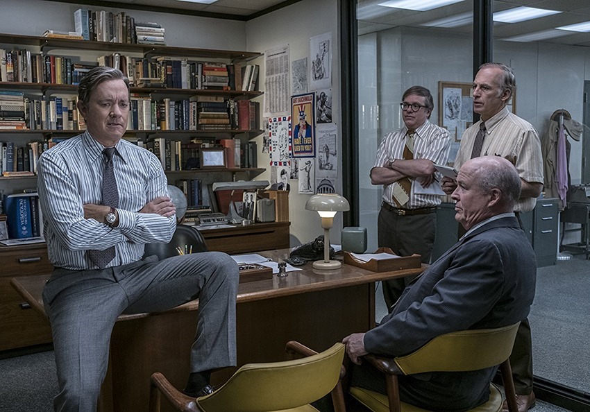 ThePost_2