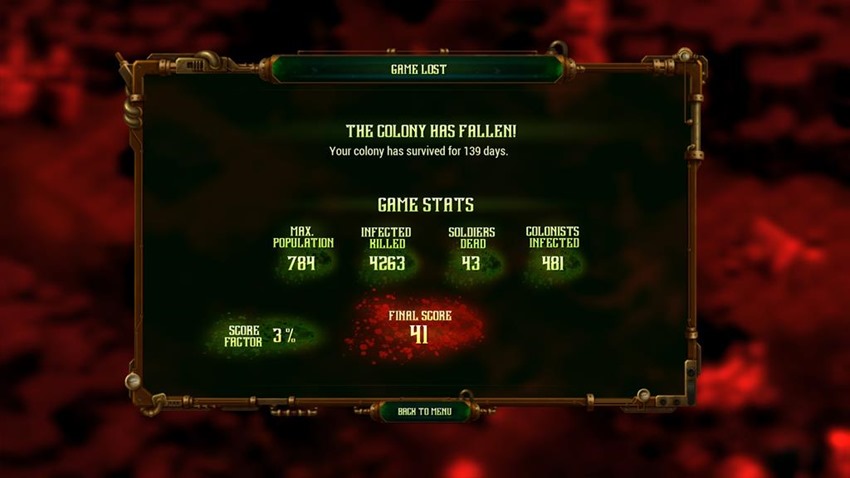 They Are Billions (1)