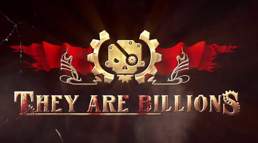 They are billions победоносец что это