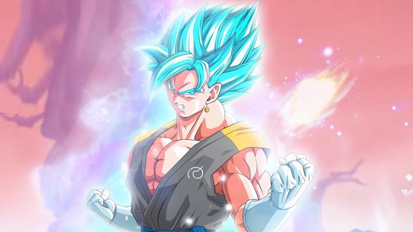 Vegito (1)