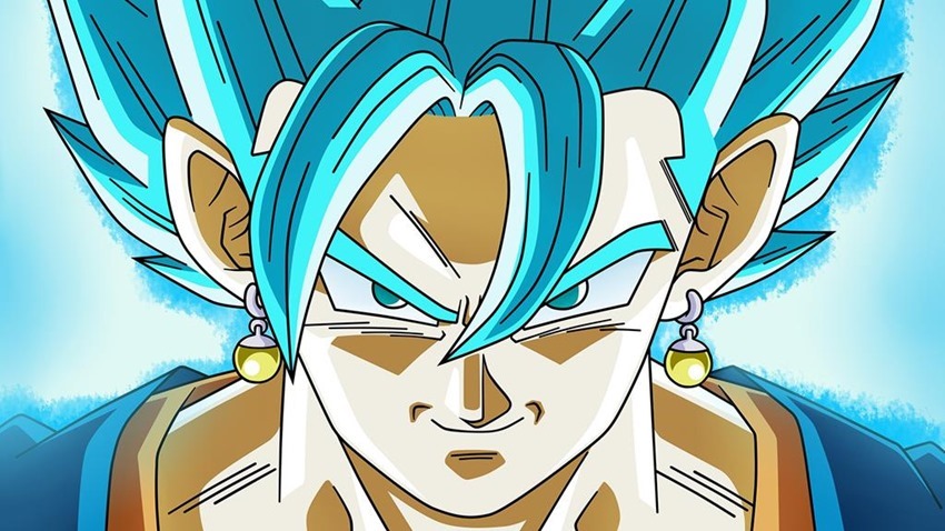 Vegito (2) (2)