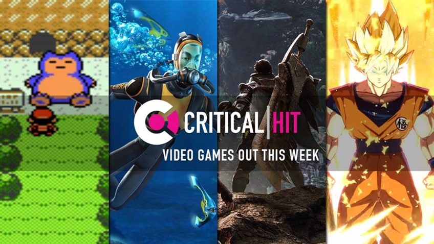 Video-Games-out-this-week