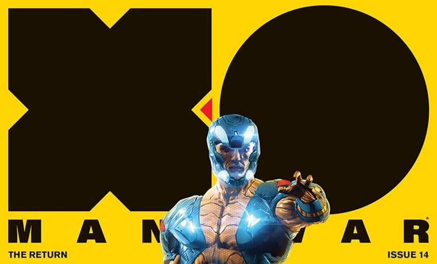 X-O_Manowar_14_A.indd