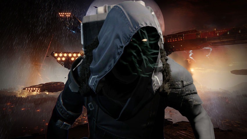 Xur-2