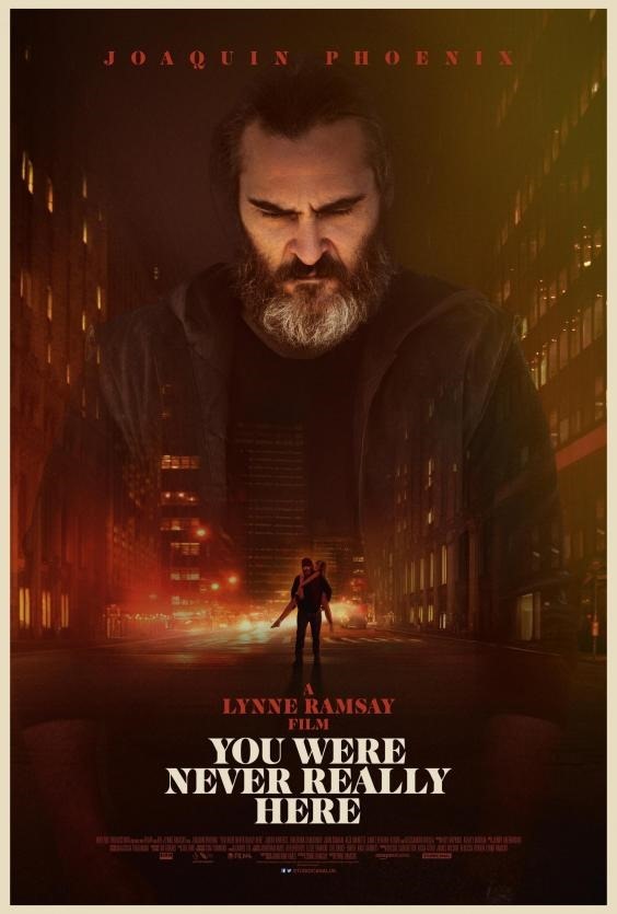 You-Were-Never-Really-Here-Poster