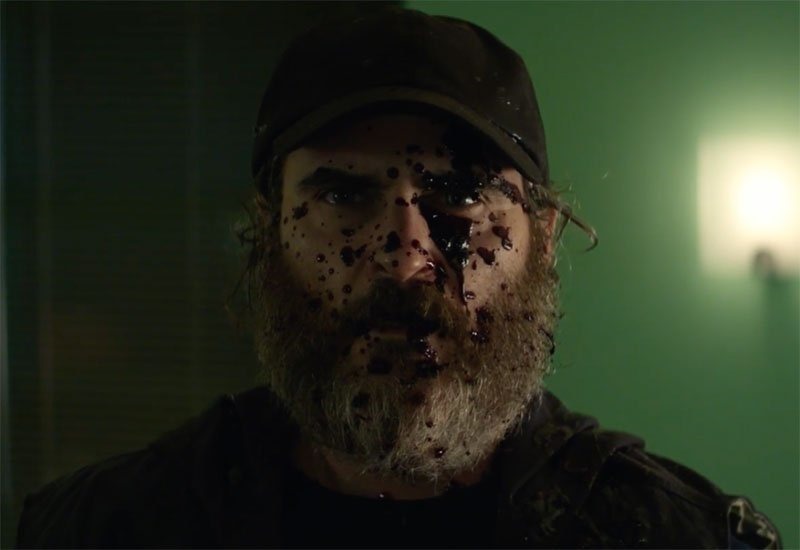 YouWereNeverReallyHere_JoaquinPhoenix