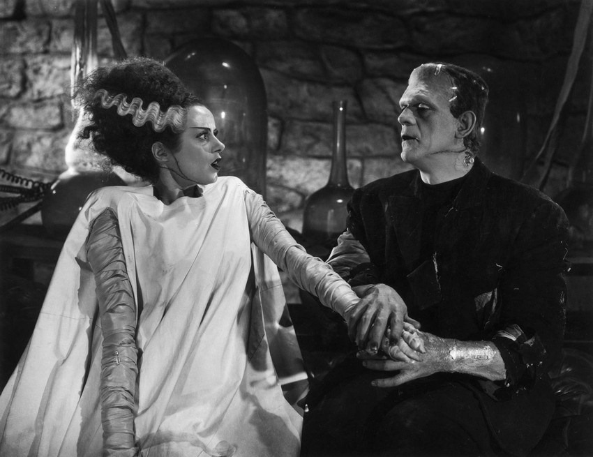 bride-of-frankenstein-1