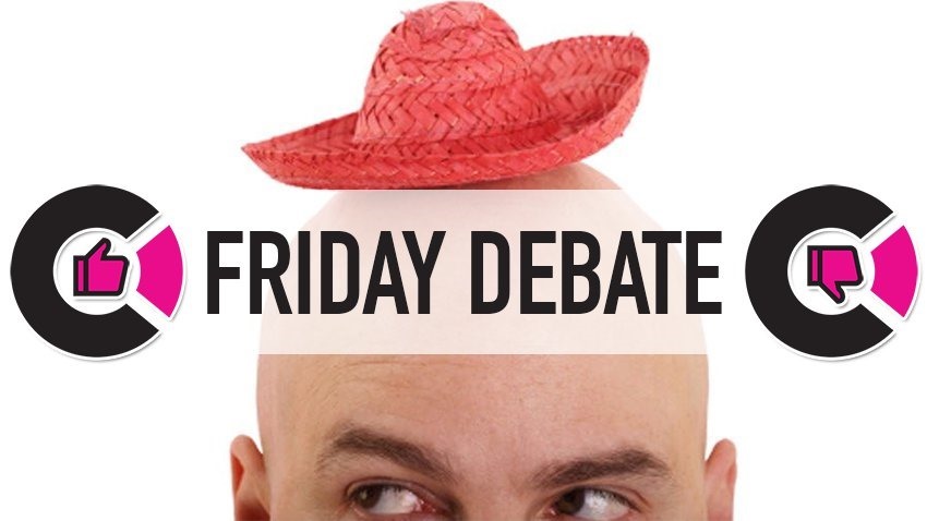 debatecap