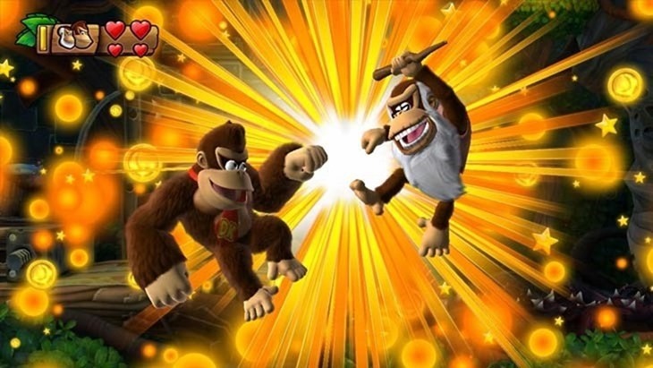 dkctf