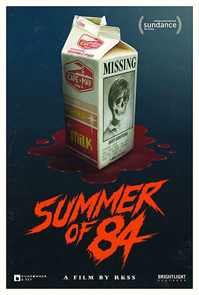 summerof84-poster-700x1037