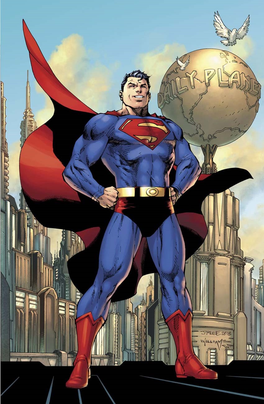 Action-Comics-Superman-(1)