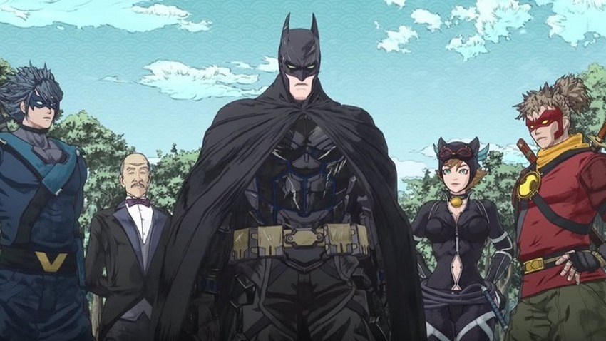 BatmanNinja_1