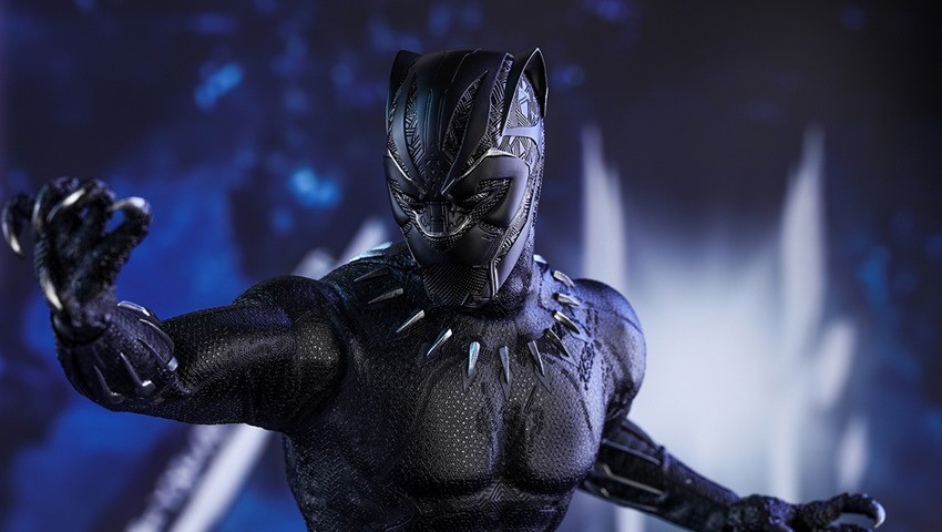 Black Panther (26)