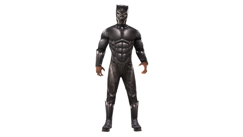 Black-Panther-Adult