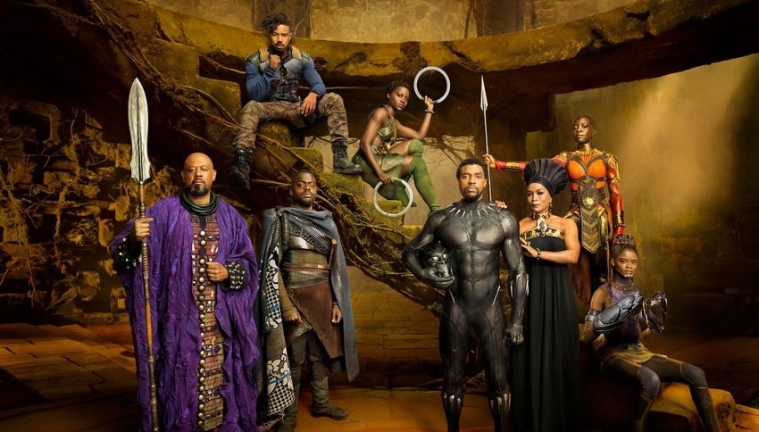 BlackPanther-cast-1
