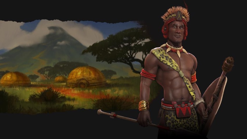 CIV 6 Zulu (1) (2)