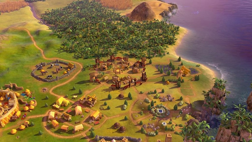 CIV 6 Zulu (2)