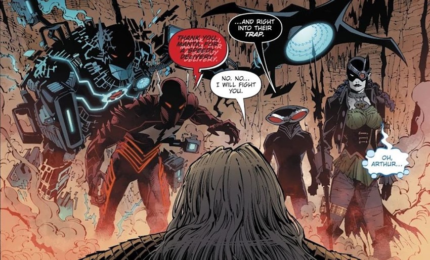 Dark Nights Metal (6)