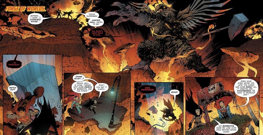 Dark Nights Metal (9)