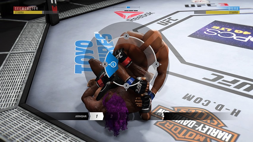 EA SPORTS™ UFC® 3_20180216130611