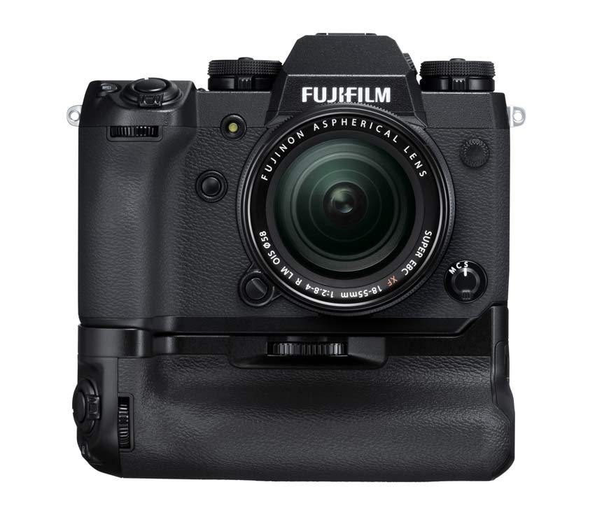 Fujifilm-XH-1-(2)