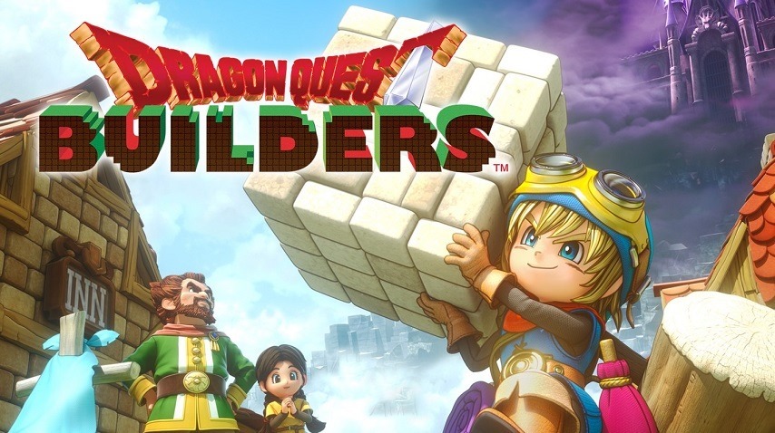 H2x1_NSwitch_DragonQuestBuilders_image1600w