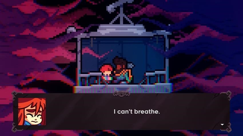 How Celeste and Assassin's Creed break their games to be easier 2