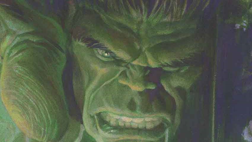 Immortal-Hulk-1