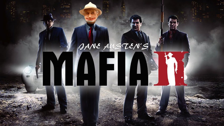 Jane-Austen's-Mafia-2