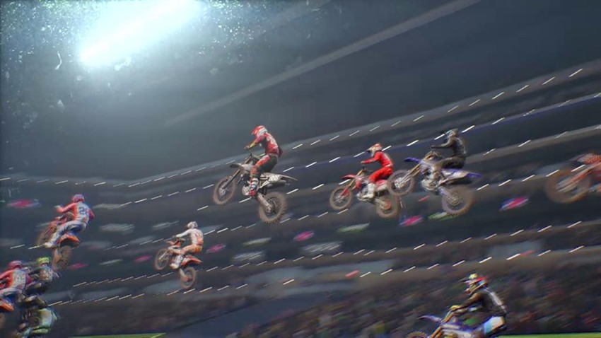 ME Supercross (5)