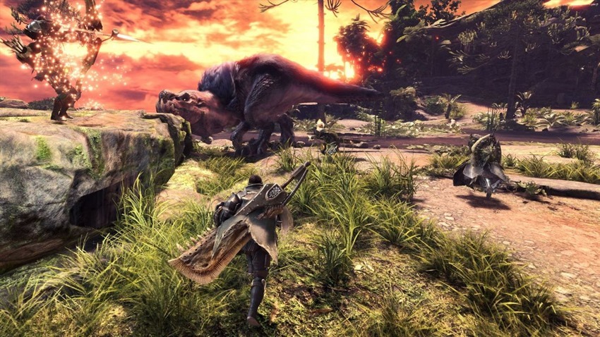 MHW7